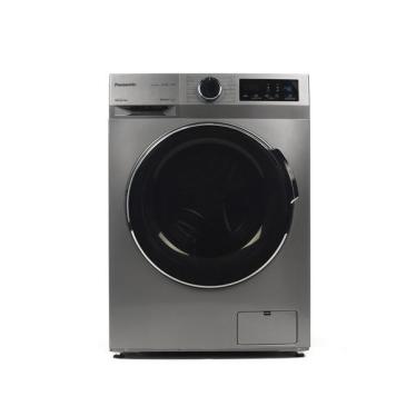 Panasonic  NA-18MG1L  9kg Front load washing machine 220-240 volts